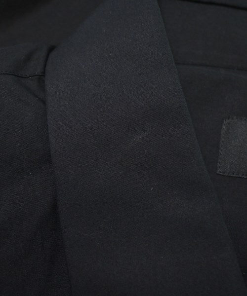 FENDI เสื้อเชิ้ตทางการ