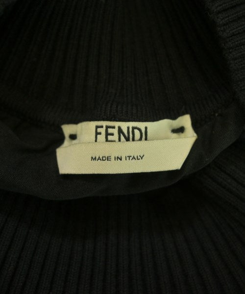 FENDI กระโปรงยาว/แม็กซี่ยาว