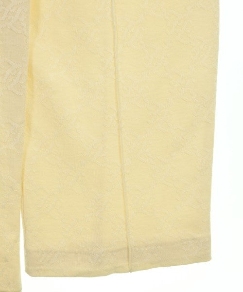 FENDI กางเกง อื่น