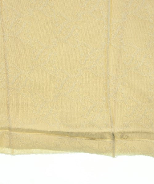 FENDI กางเกง อื่น