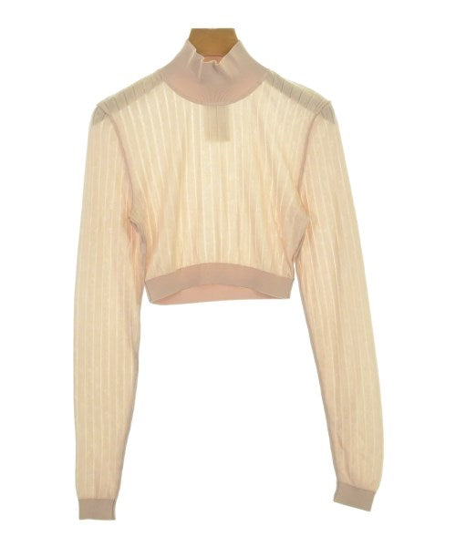 FENDI เสื้อกันหนาว