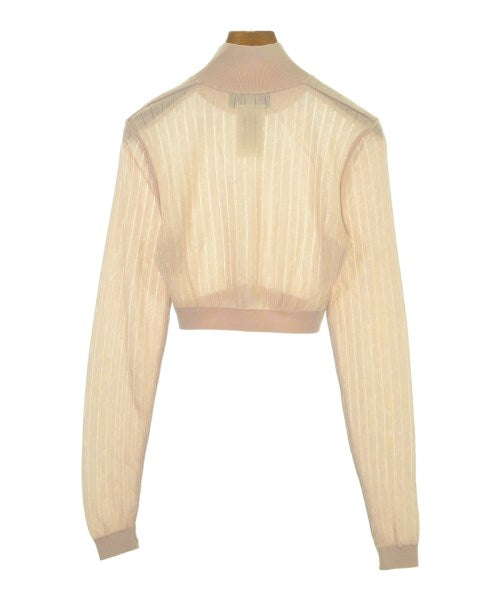 FENDI เสื้อกันหนาว