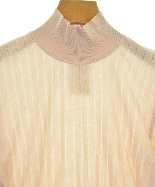 FENDI เสื้อกันหนาว