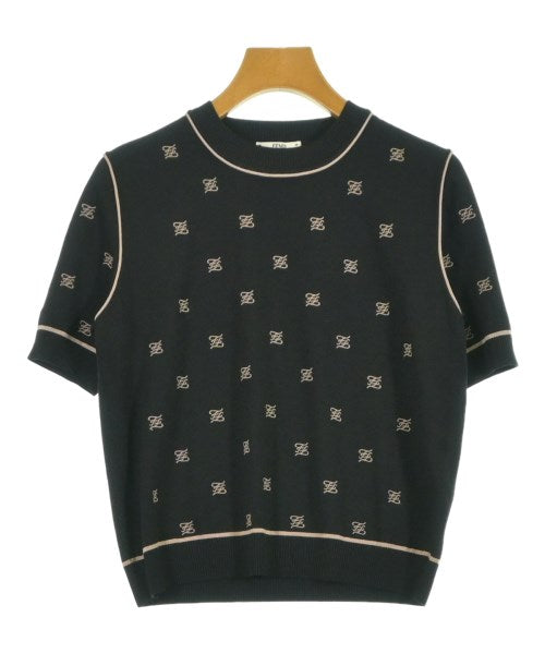 FENDI เสื้อกันหนาว