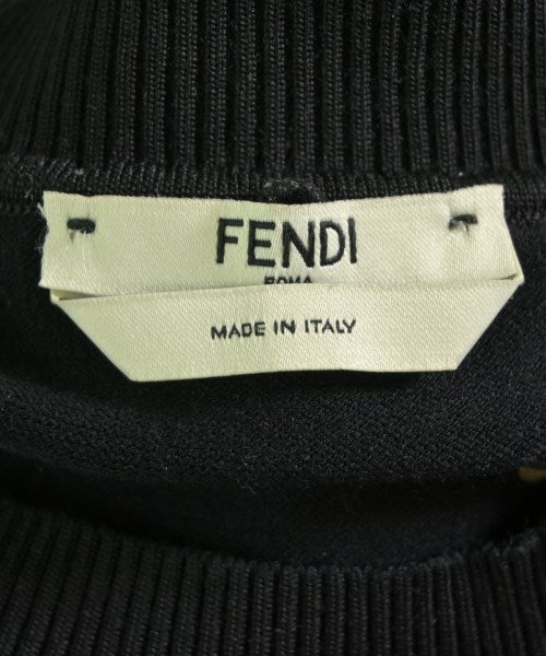 FENDI เสื้อกันหนาว