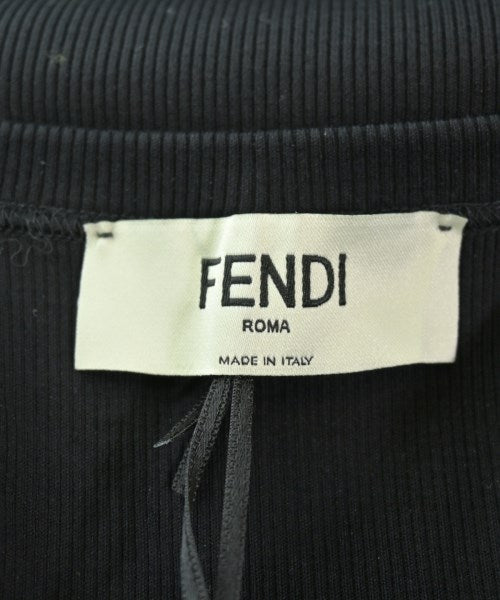 FENDI ชุดเดรส