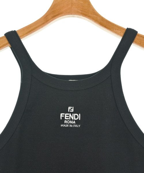 FENDI ชุดเดรส