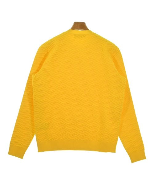 FENDI เสื้อกันหนาว