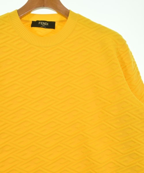 FENDI เสื้อกันหนาว