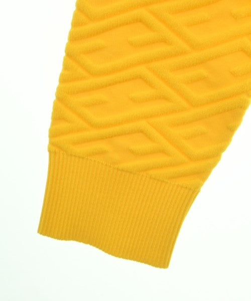 FENDI เสื้อกันหนาว