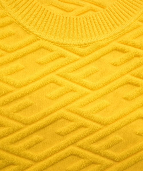 FENDI เสื้อกันหนาว