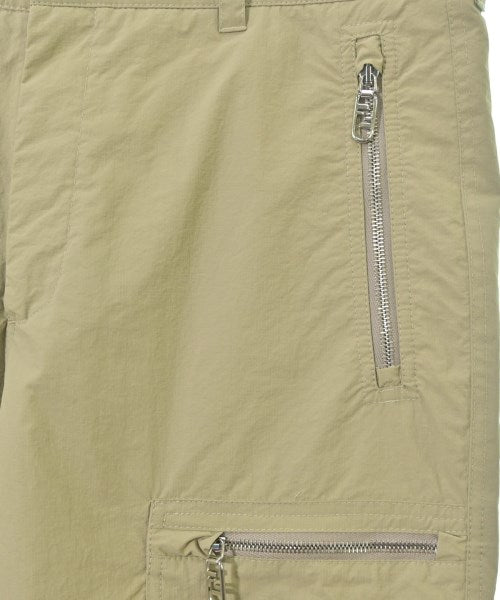 FENDI กางเกง อื่น