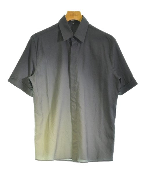 FENDI เสื้อลำลอง