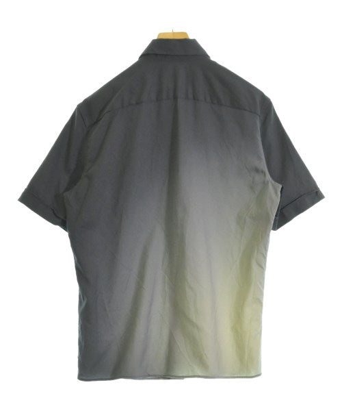 FENDI เสื้อลำลอง