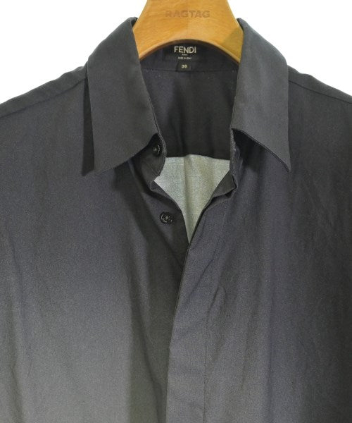 FENDI เสื้อลำลอง