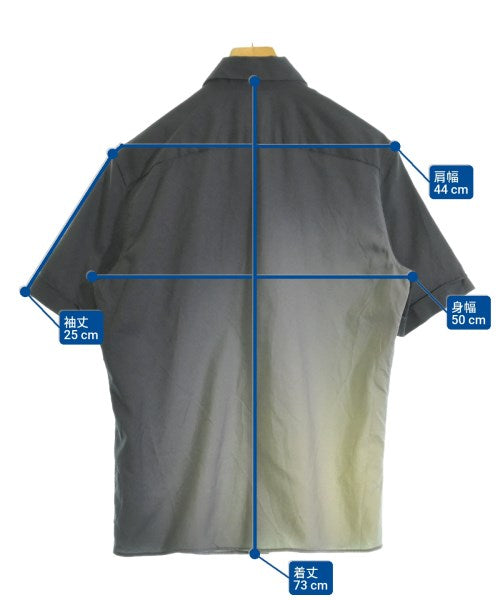 FENDI เสื้อลำลอง