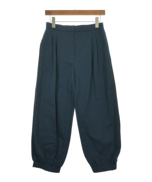 FENDI กางเกง อื่น