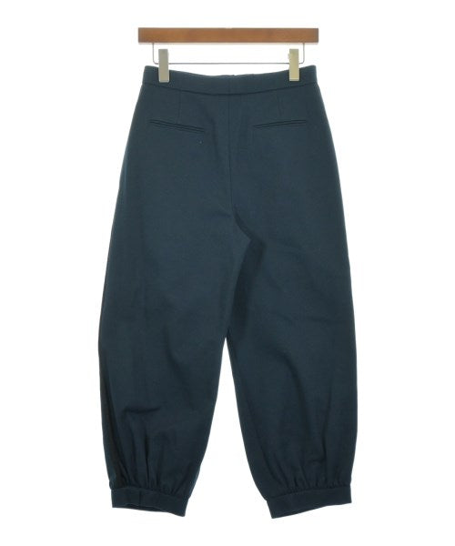 FENDI กางเกง อื่น