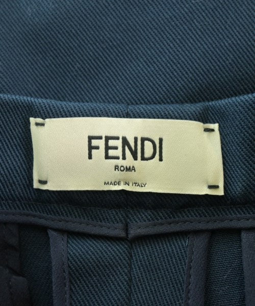 FENDI กางเกง อื่น