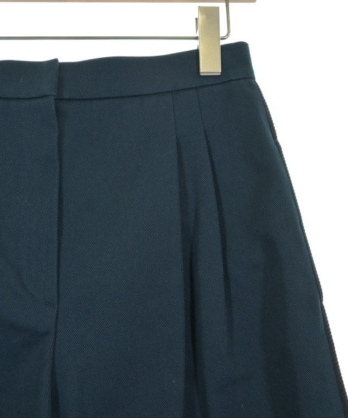 FENDI กางเกง อื่น