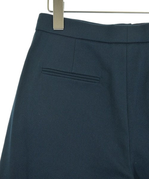 FENDI กางเกง อื่น