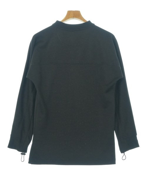 FENDI เสื้อสเวตเตอร์