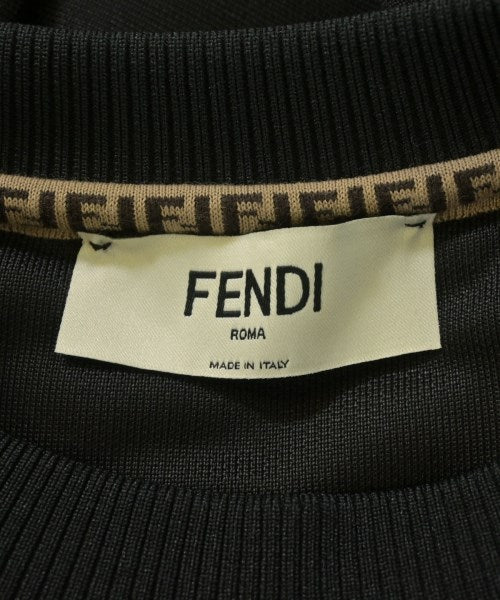 FENDI เสื้อสเวตเตอร์