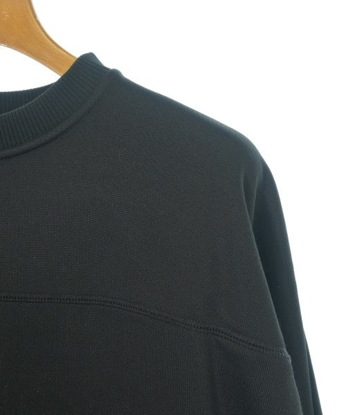 FENDI เสื้อสเวตเตอร์