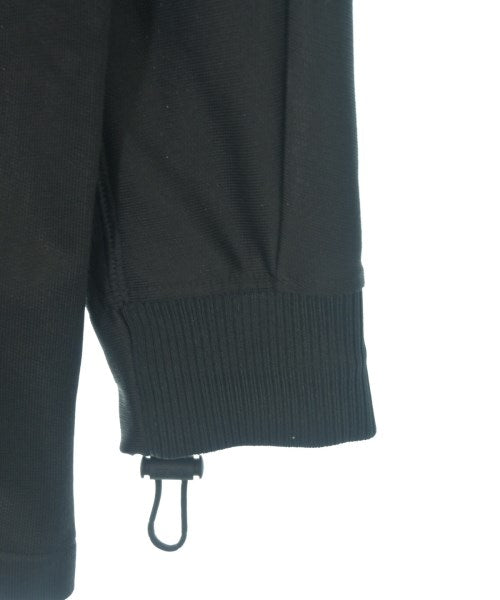 FENDI เสื้อสเวตเตอร์