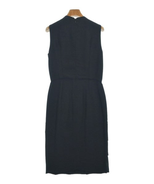 FENDI ชุดเดรส