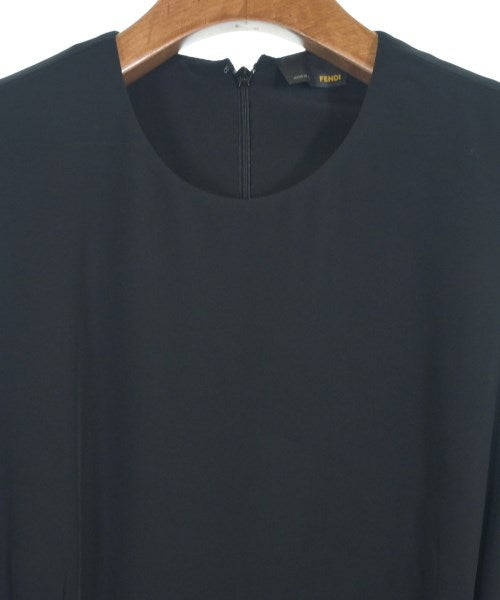 FENDI ชุดเดรส