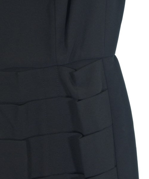 FENDI ชุดเดรส