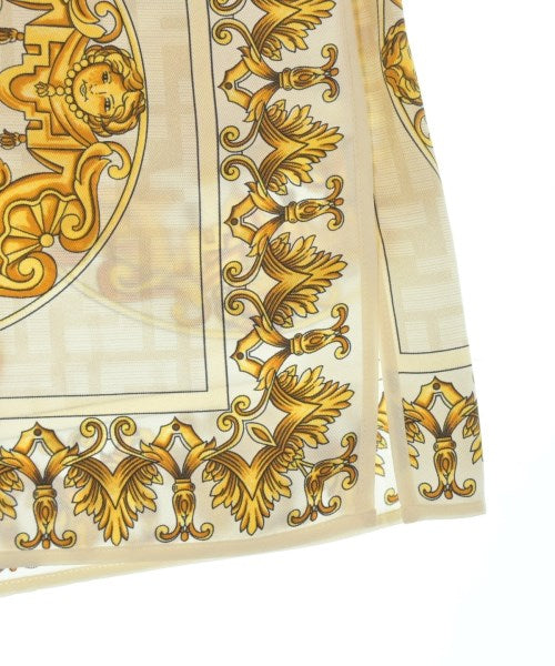 FENDI ชุดสูทแบบครบเซต (อื่นๆ)