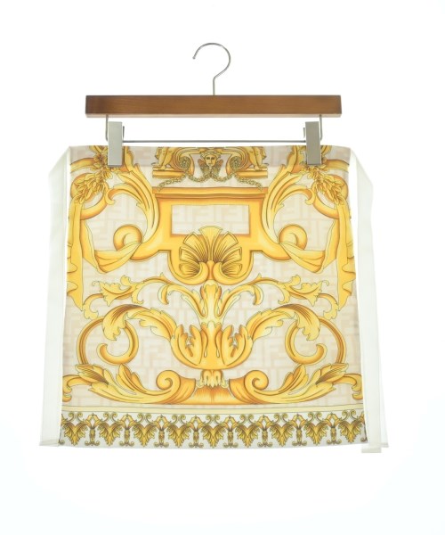 FENDI ชุดสูทแบบครบเซต (อื่นๆ)