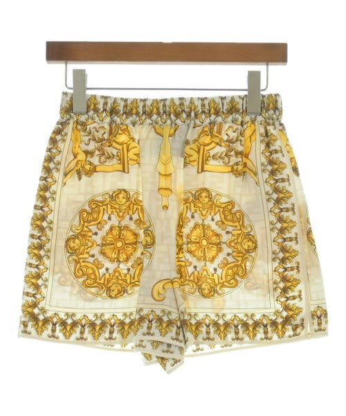 FENDI ชุดสูทแบบครบเซต (อื่นๆ)