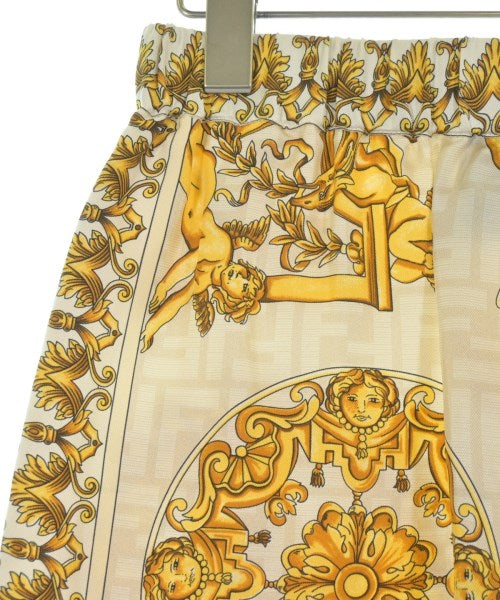 FENDI ชุดสูทแบบครบเซต (อื่นๆ)