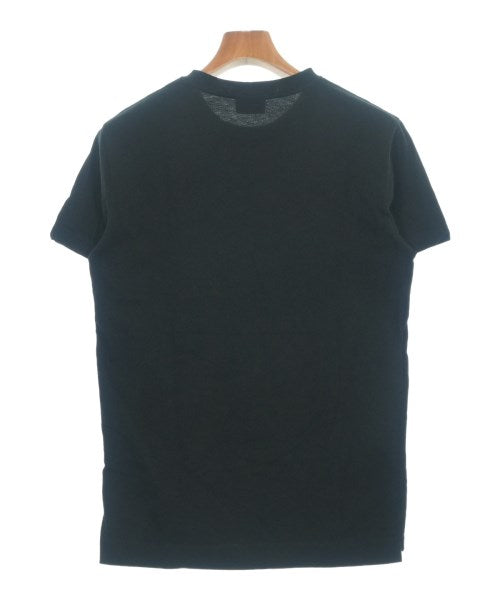 FENDI เสื้อยืด/เสื้อท็อปส์