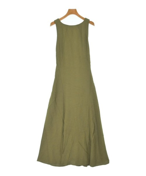 FENDI ชุดเดรส