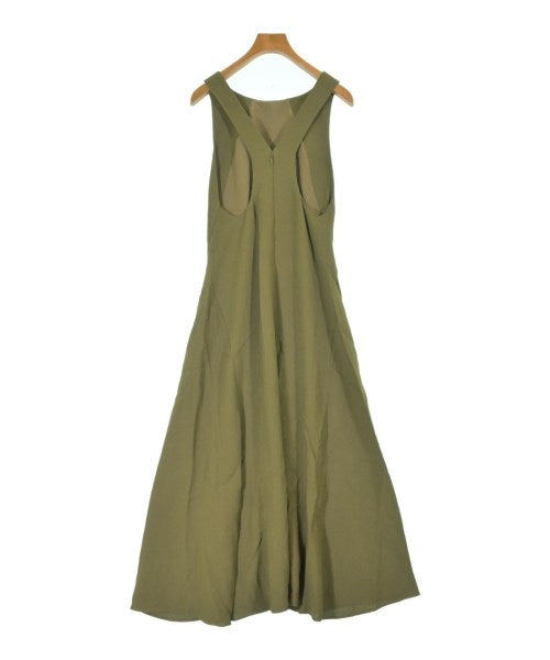 FENDI ชุดเดรส