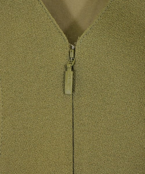 FENDI ชุดเดรส