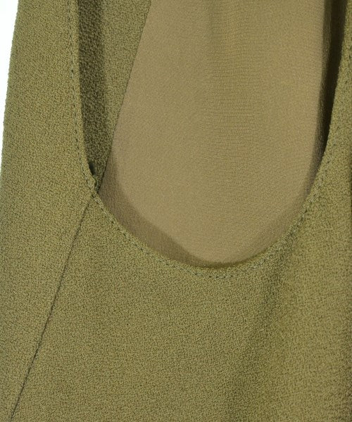 FENDI ชุดเดรส