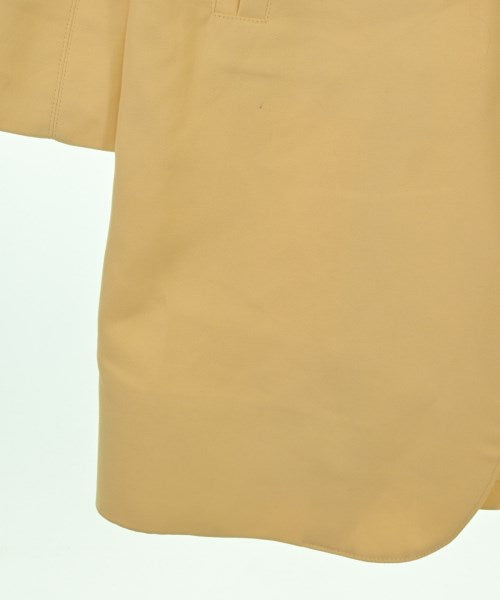 FENDI เสื้อโค้ท อื่น