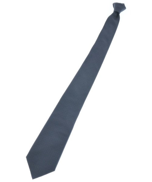 FENDI เนคไท