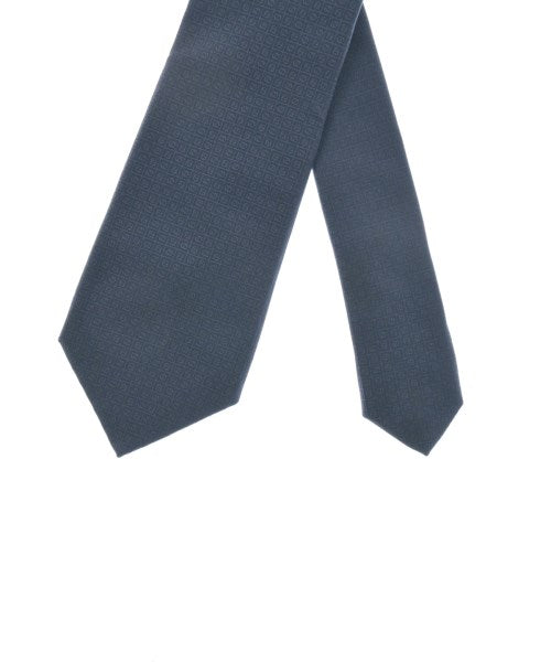 FENDI เนคไท