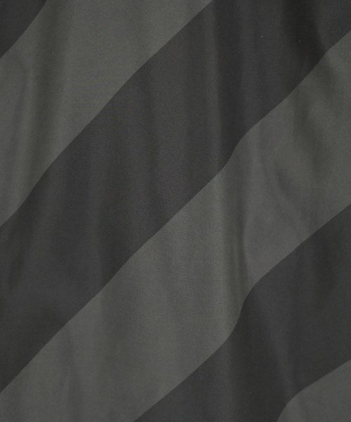 FENDI เสื้อพาร์กาภูเขา