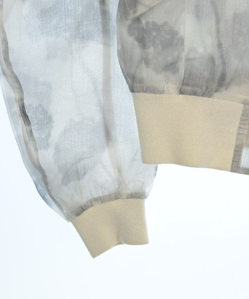 FENDI แจ็คเก็ตเบลาส์