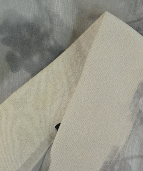 FENDI แจ็คเก็ตเบลาส์