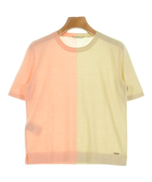 FENDI เสื้อกันหนาว