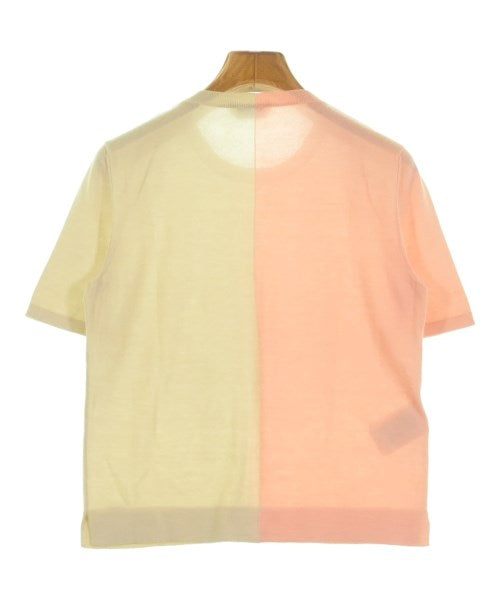 FENDI เสื้อกันหนาว