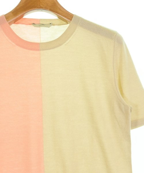 FENDI เสื้อกันหนาว